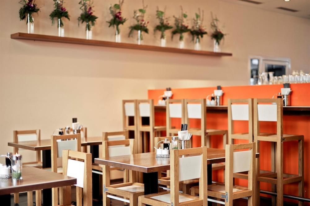 Boutique Hotel Seidenhof Zürich Eksteriør billede